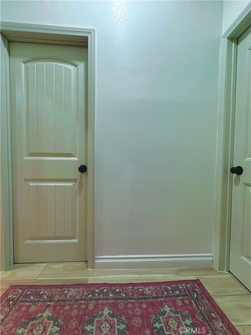 217 E Stuart, Redlands, CA 92374