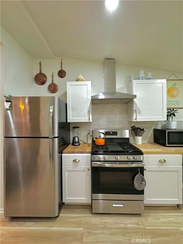 217 E Stuart, Redlands, CA 92374