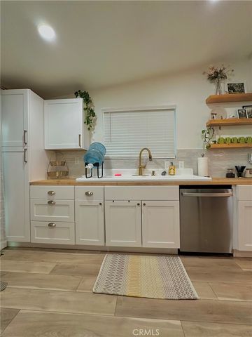 217 E Stuart, Redlands, CA 92374