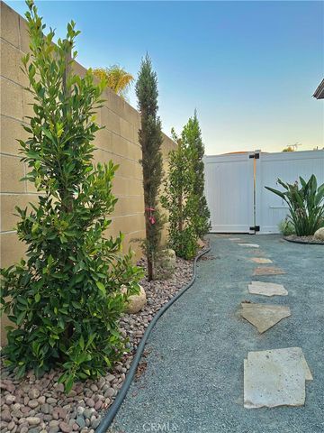 217 E Stuart, Redlands, CA 92374