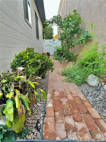 217 E Stuart, Redlands, CA 92374