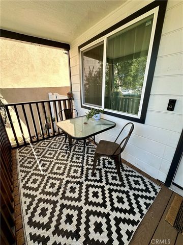 217 E Stuart, Redlands, CA 92374