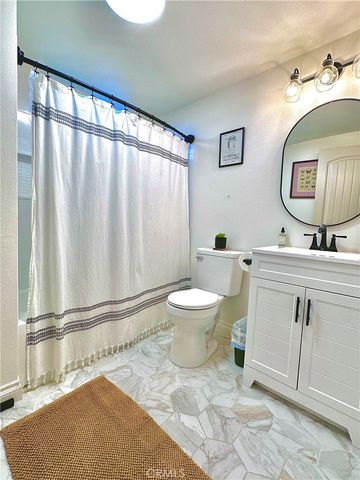 217 E Stuart, Redlands, CA 92374