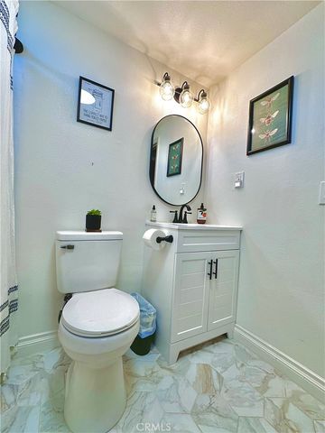 217 E Stuart, Redlands, CA 92374