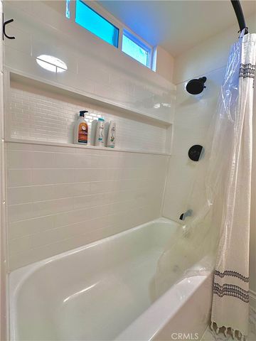 217 E Stuart, Redlands, CA 92374