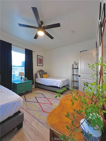 217 E Stuart, Redlands, CA 92374