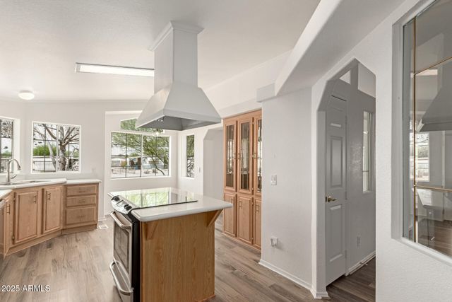 2311 S DESCANSO Road, Apache Junction, AZ 85119