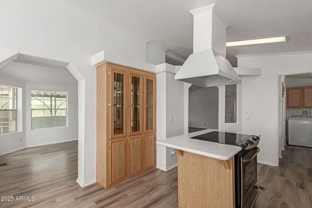 2311 S DESCANSO Road, Apache Junction, AZ 85119