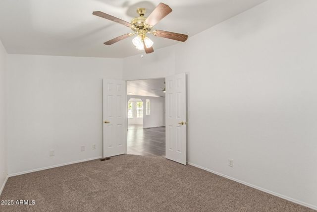 2311 S DESCANSO Road, Apache Junction, AZ 85119