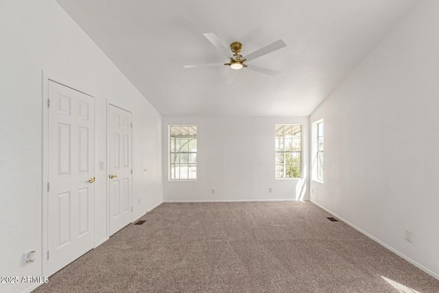 2311 S DESCANSO Road, Apache Junction, AZ 85119