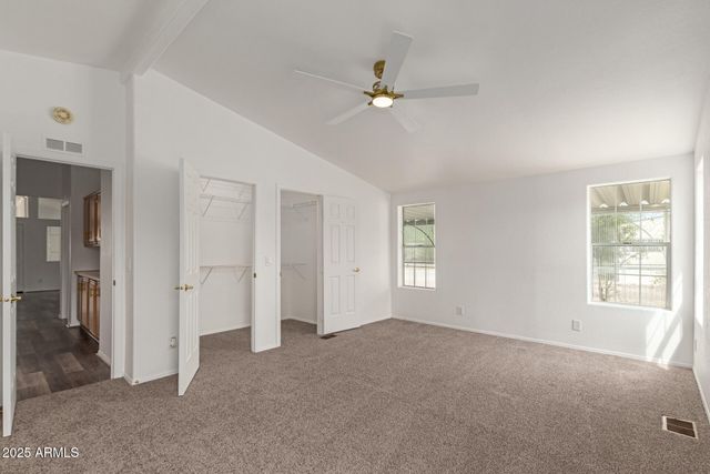 2311 S DESCANSO Road, Apache Junction, AZ 85119