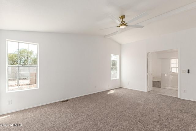 2311 S DESCANSO Road, Apache Junction, AZ 85119