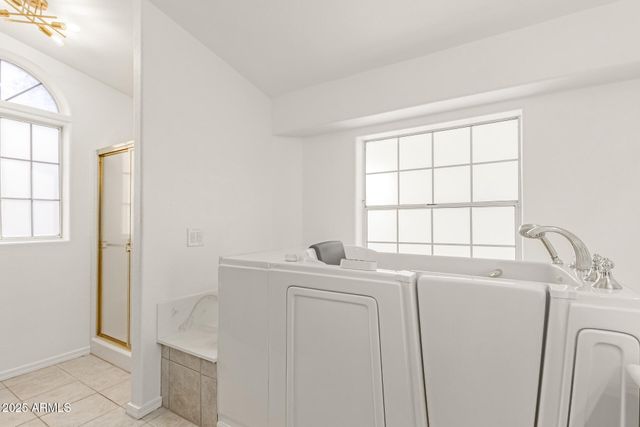 2311 S DESCANSO Road, Apache Junction, AZ 85119