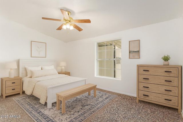 2311 S DESCANSO Road, Apache Junction, AZ 85119