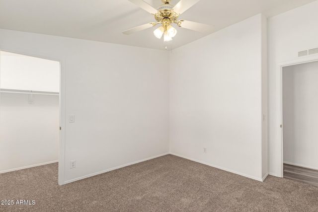 2311 S DESCANSO Road, Apache Junction, AZ 85119