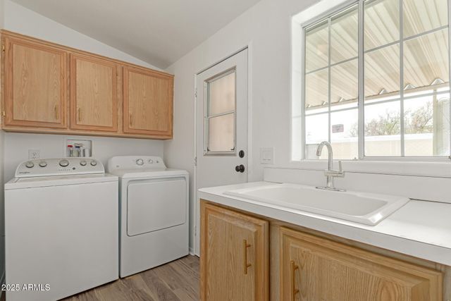 2311 S DESCANSO Road, Apache Junction, AZ 85119