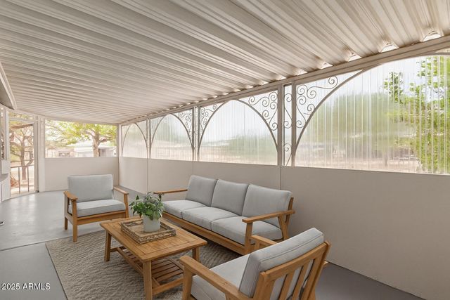 2311 S DESCANSO Road, Apache Junction, AZ 85119