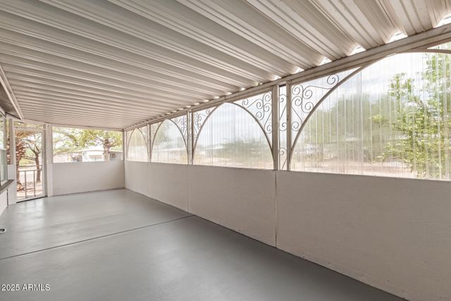 2311 S DESCANSO Road, Apache Junction, AZ 85119