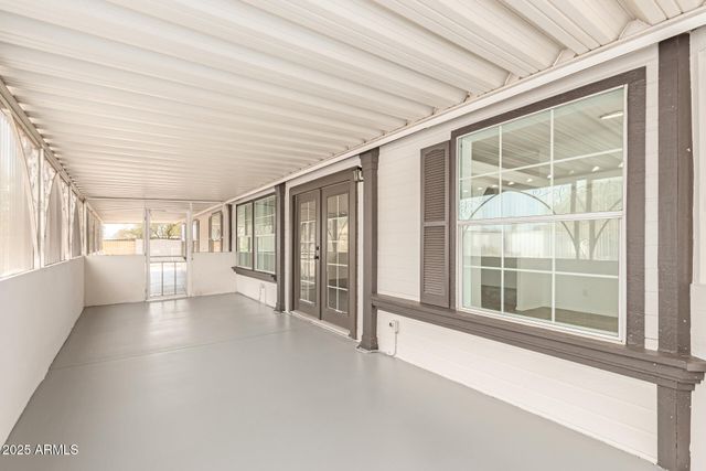 2311 S DESCANSO Road, Apache Junction, AZ 85119