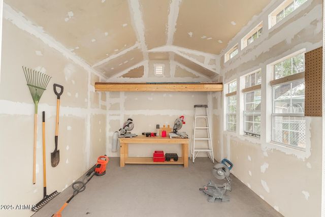 2311 S DESCANSO Road, Apache Junction, AZ 85119