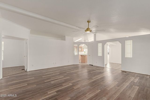 2311 S DESCANSO Road, Apache Junction, AZ 85119