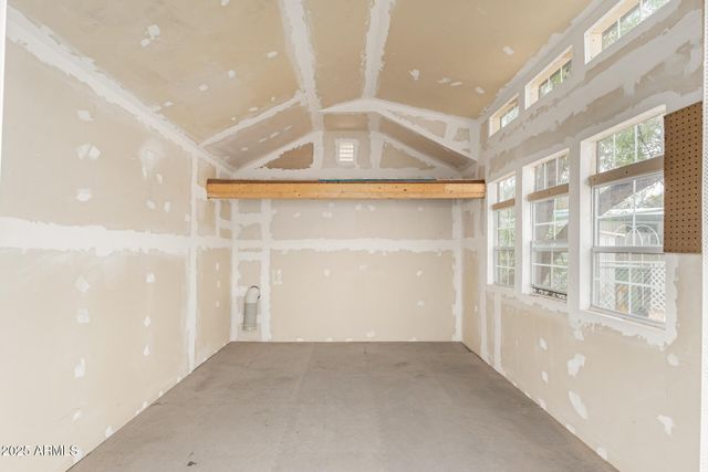 2311 S DESCANSO Road, Apache Junction, AZ 85119