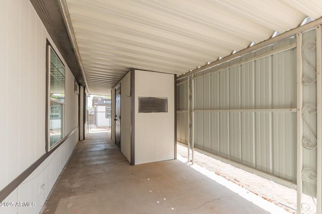 2311 S DESCANSO Road, Apache Junction, AZ 85119