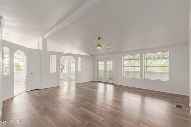 2311 S DESCANSO Road, Apache Junction, AZ 85119