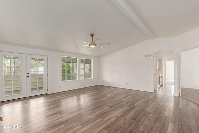 2311 S DESCANSO Road, Apache Junction, AZ 85119