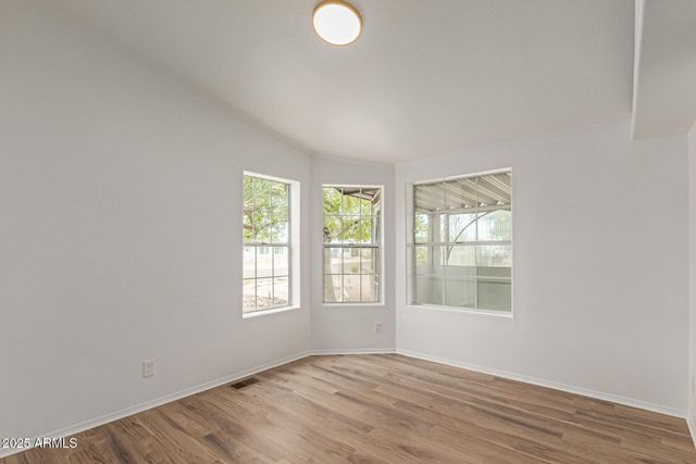 2311 S DESCANSO Road, Apache Junction, AZ 85119