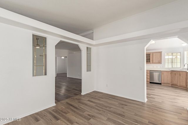 2311 S DESCANSO Road, Apache Junction, AZ 85119