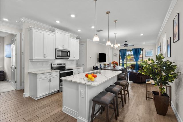 229 TERAMO WAY, Nokomis, FL 34275
