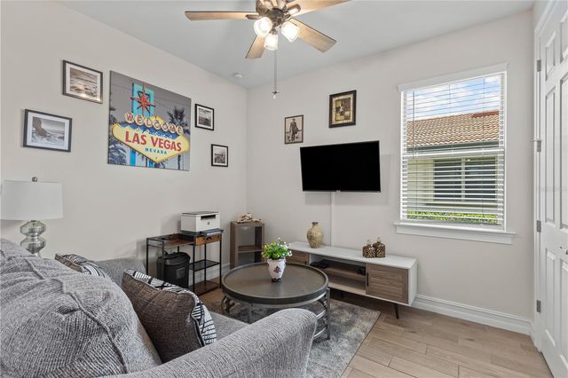 229 TERAMO WAY, Nokomis, FL 34275