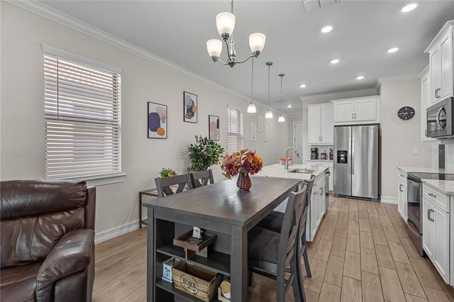 229 TERAMO WAY, Nokomis, FL 34275
