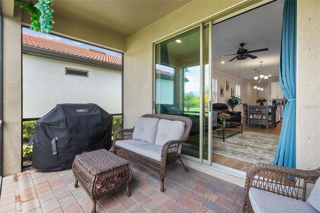 229 TERAMO WAY, Nokomis, FL 34275