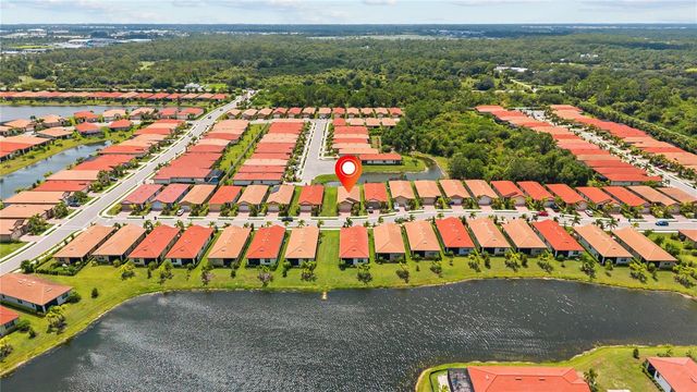 229 TERAMO WAY, Nokomis, FL 34275
