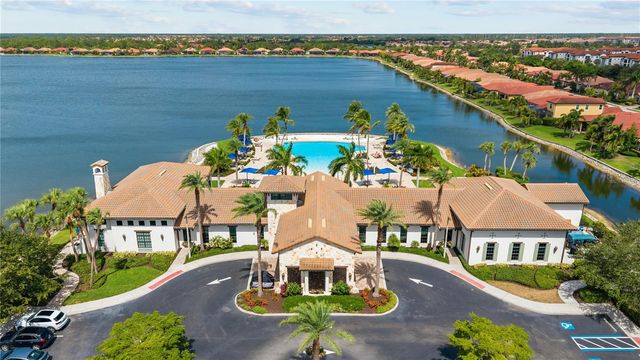 229 TERAMO WAY, Nokomis, FL 34275