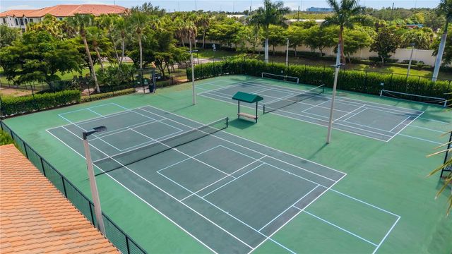 229 TERAMO WAY, Nokomis, FL 34275