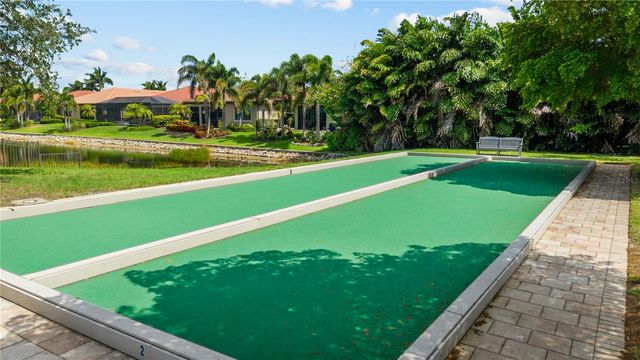 229 TERAMO WAY, Nokomis, FL 34275