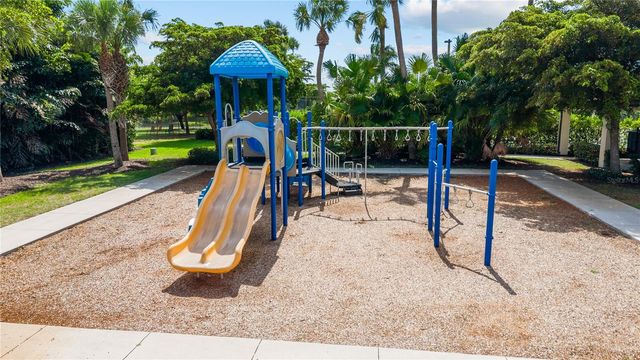 229 TERAMO WAY, Nokomis, FL 34275