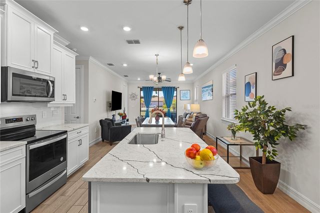 229 TERAMO WAY, Nokomis, FL 34275