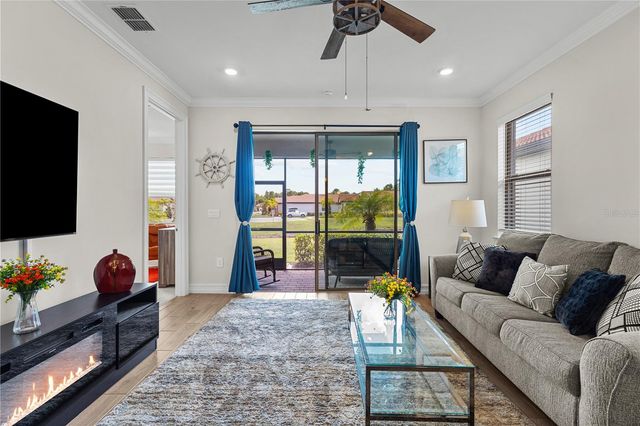 229 TERAMO WAY, Nokomis, FL 34275