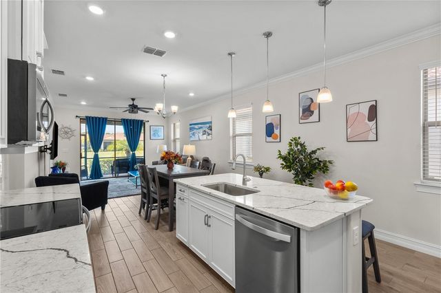 229 TERAMO WAY, Nokomis, FL 34275