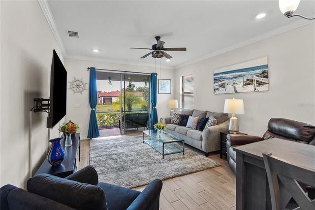 229 TERAMO WAY, Nokomis, FL 34275