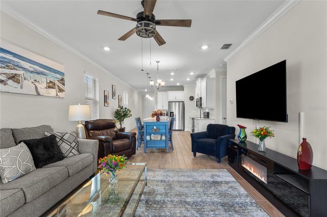 229 TERAMO WAY, Nokomis, FL 34275