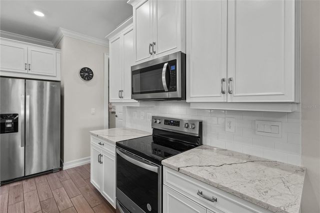 229 TERAMO WAY, Nokomis, FL 34275
