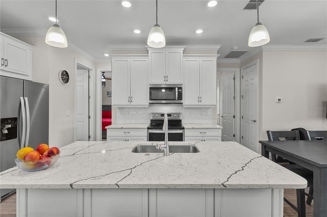 229 TERAMO WAY, Nokomis, FL 34275