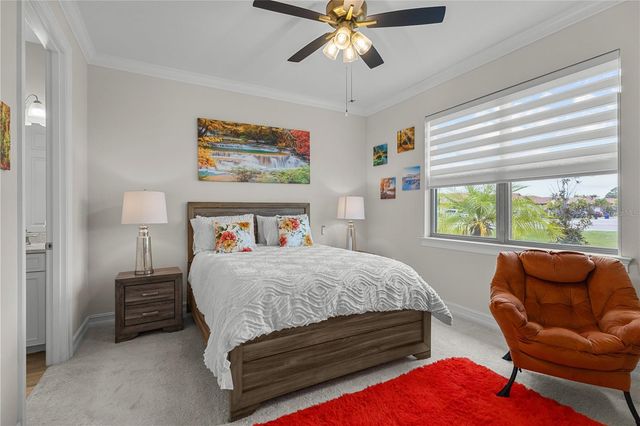 229 TERAMO WAY, Nokomis, FL 34275