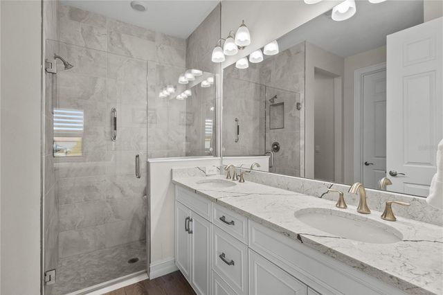 229 TERAMO WAY, Nokomis, FL 34275