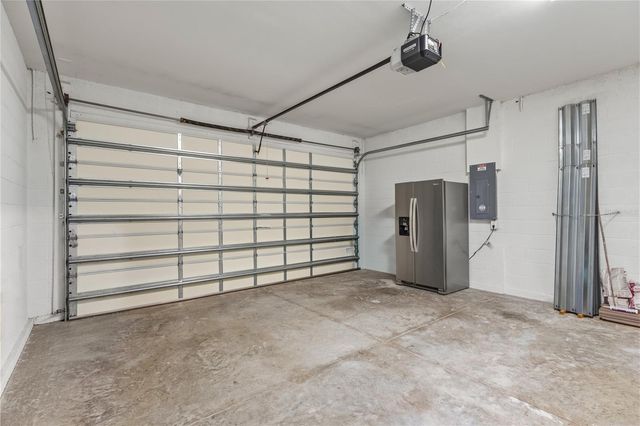229 TERAMO WAY, Nokomis, FL 34275